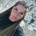 Знакомства: Ирина, 44 года, Ульяновск