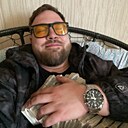 Знакомства: Кирилл, 30 лет, Самара