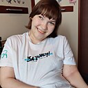 Знакомства: Ксения, 28 лет, Самара