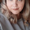 Знакомства: Наталка, 49 лет, Днепр