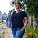 Знакомства: Ната, 41 год, Белгород-Днестровский
