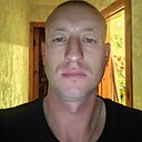 Знакомства: Виталий, 34 года, Молодечно