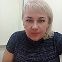 Знакомства: Людмила, 45 лет, Ярославль