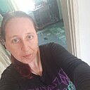 Знакомства: Натали, 36 лет, Поспелиха
