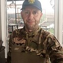 Знакомства: Андрей, 46 лет, Анапа
