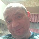 Знакомства: Дмитрий, 48 лет, Апатиты
