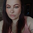 Знакомства: Светлана, 43 года, Обнинск