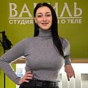 Знакомства: Мила, 46 лет, Гомель