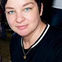 Знакомства: Hastya, 42 года, Славгород