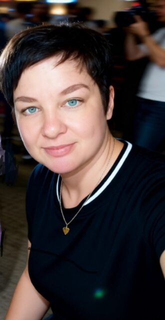 Фото - Tabor.ru