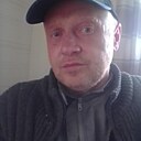 Знакомства: Geheimnis, 48 лет, Фульда