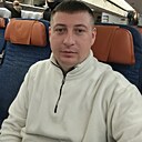 Знакомства: Александр, 33 года, Петропавловск-Камчатский