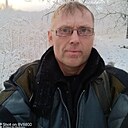 Знакомства: Александр, 47 лет, Фокино