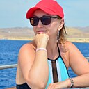 Знакомства: Тата, 46 лет, Сочи