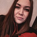 Знакомства: Дарья, 29 лет, Мундыбаш
