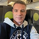 Знакомства: Александр, 47 лет, Новосибирск