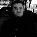 Знакомства: Айдар, 24 года, Глазов