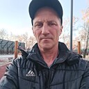 Знакомства: Александр, 47 лет, Рубцовск