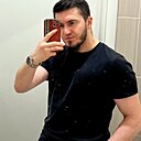 Знакомства: Ренат, 26 лет, Дербент