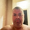 Знакомства: Roman, 40 лет, Севастополь