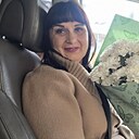 Знакомства: Na, 46 лет, Sibiu