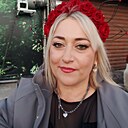 Знакомства: Оля, 43 года, Прокопьевск