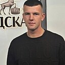 Знакомства: Артëм, 31 год, Лида