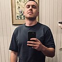 Знакомства: Слава, 36 лет, Познань