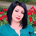 Знакомства: Юлия, 41 год, Геленджик