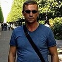 Знакомства: Андрей, 50 лет, Ивантеевка