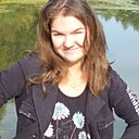 Знакомства: Татьяна, 26 лет, Брянск