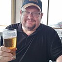 Знакомства: Михаил, 49 лет, Минск
