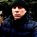 Знакомства: Юрий, 40 лет, Ровеньки