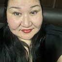 Знакомства: Гульбаршин, 37 лет, Астрахань