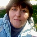 Знакомства: Татьяна, 47 лет, Варшава