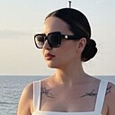 Знакомства: Maria, 31 год, Гостын