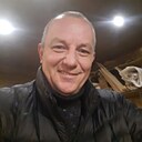 Знакомства: Влад, 51 год, Минск