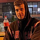 Знакомства: Никита, 25 лет, Минск