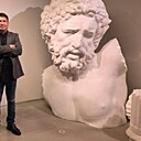 Знакомства: Евгений, 38 лет, Санкт-Петербург