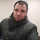 Знакомства: Владимир, 32 года, Новосибирск