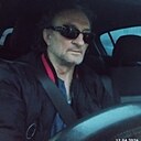 Знакомства: Александр, 62 года, Пенза