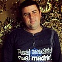 Знакомства: Руслан, 36 лет, Джанкой