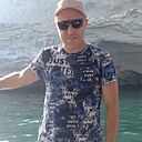 Знакомства: Витал, 46 лет, Павлодар