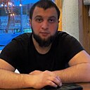 Знакомства: Исма, 29 лет, Нальчик