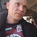 Знакомства: Витя, 34 года, Жлобин