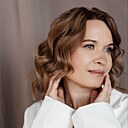 Знакомства: Анна, 43 года, Томск