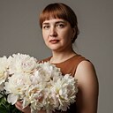 Знакомства: Ксения, 43 года, Омск