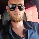 Знакомства: Игорь, 38 лет, Уссурийск