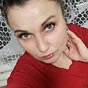 Знакомства: Анжела, 36 лет, Идринское