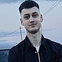 Знакомства: Егор, 21 год, Барановичи